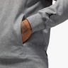 Jordan Dri-FIT Sport BC