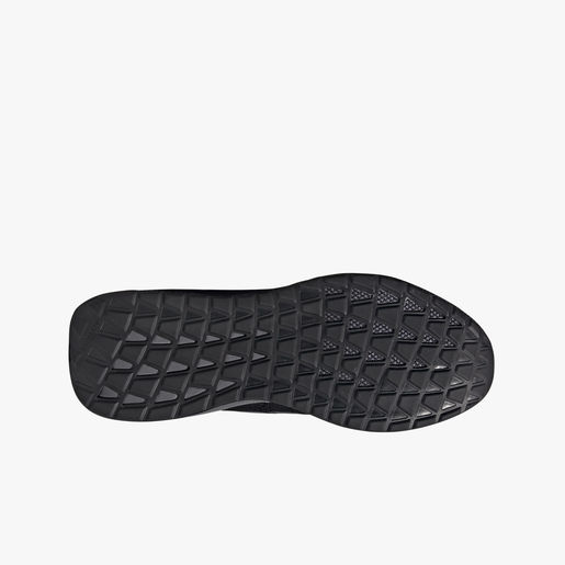 Adidas Nova Run