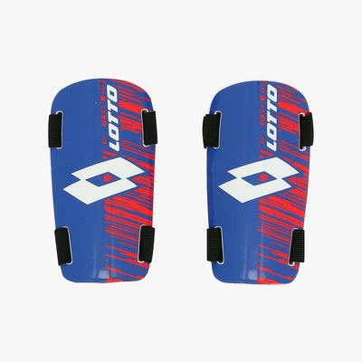 Lotto Protect 600