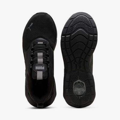 Puma X-Cell Nova FS