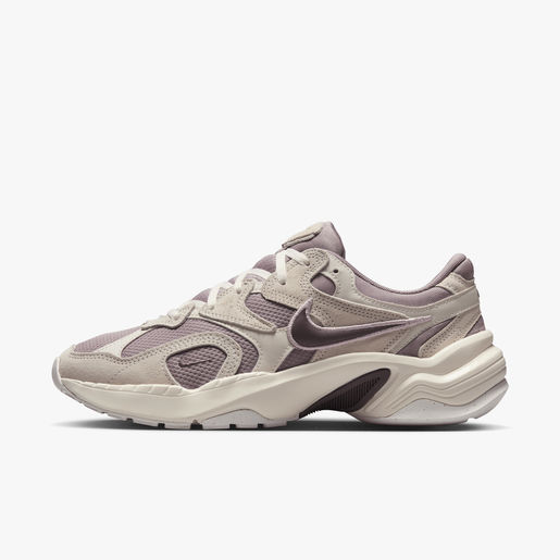 Nike Zapatos AL8