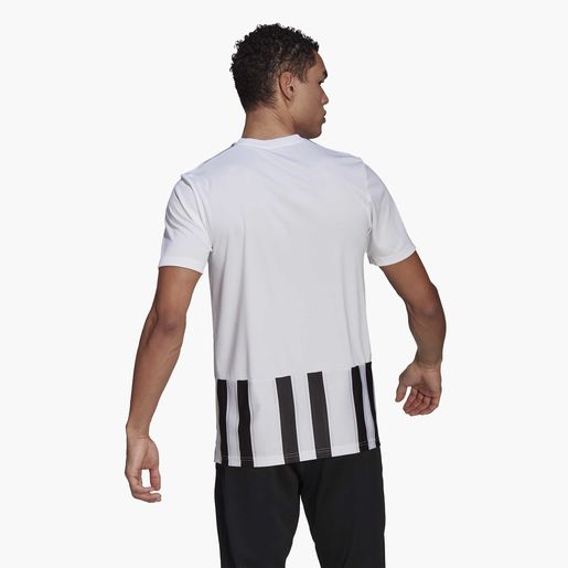 adidas Striped 21