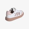adidas Courtblock