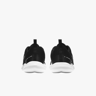 Nike Flex Experience Run 10