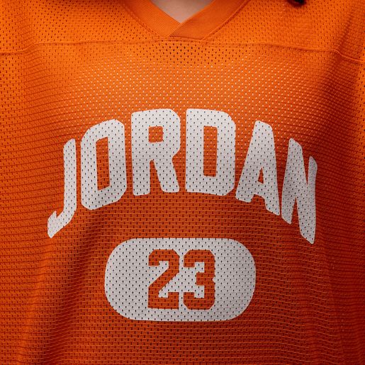 Jordan Polo Brooklyn