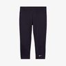 Nike Dri-FIT High-Rise Capri