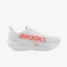 Brooks Hyperion Max 2