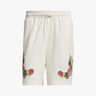adidas LGD Floral Shor
