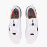 Reebok Nano X3 Froning