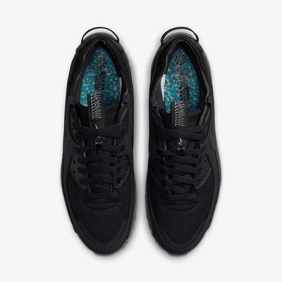 Nike Air Max Terrascape 90