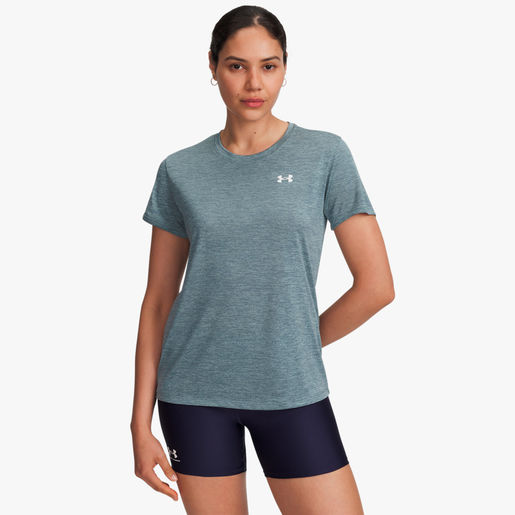 Under Armour Camiseta Tech™ Twist