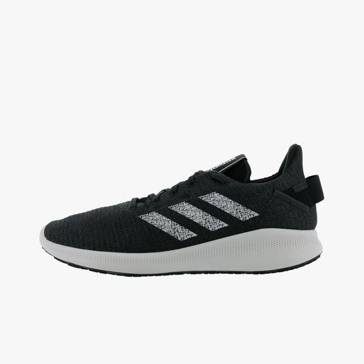 Adidas Sensebounce + Street