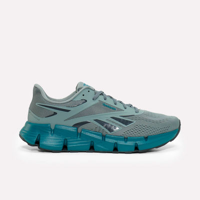 Reebok Zapatos Zig Dynamica 6