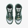 adidas Top Ten RB