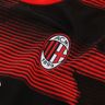 Puma Camiseta Pre-Partido AC Milan