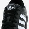 adidas Superstar II