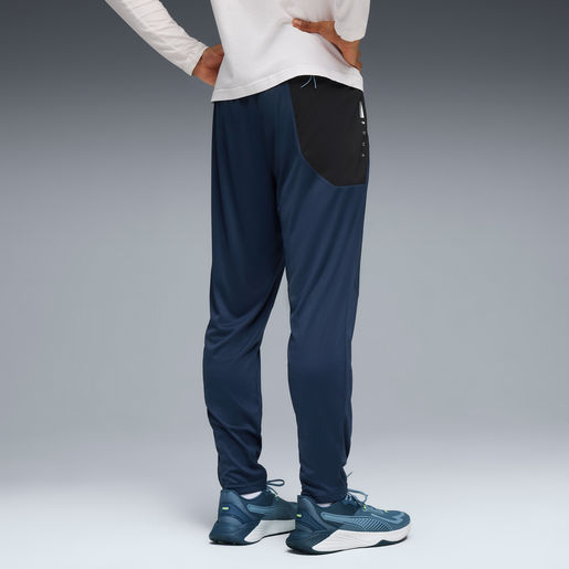 Puma Pantalón FLEX