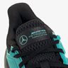 adidas Mercedes - AMG Petronas F1 team Ultimashow