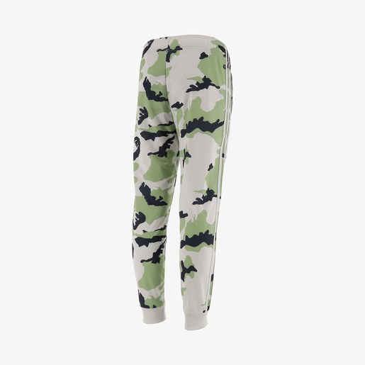 adidas Camo SST