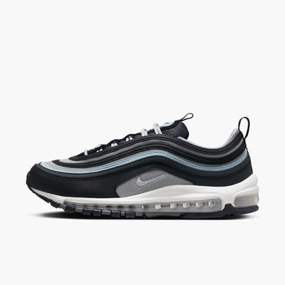 nike plus 97