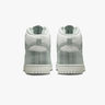 Nike Dunk High Retro SE