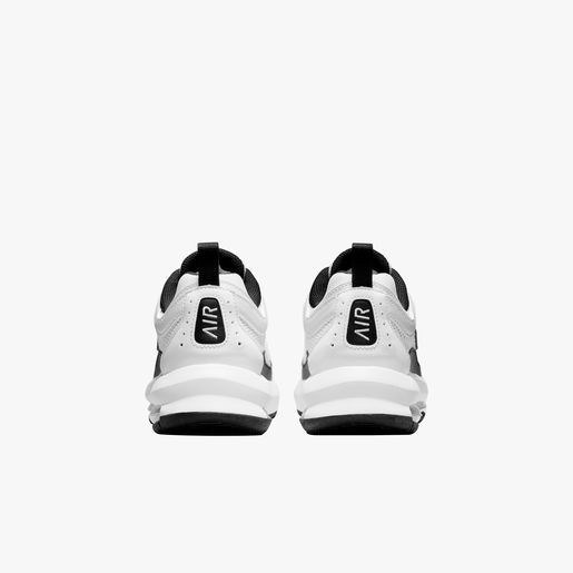 Nike Air Max AP