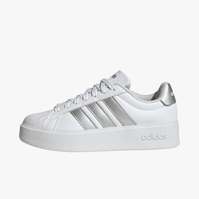 adidas Zapatos Streettalk Bold