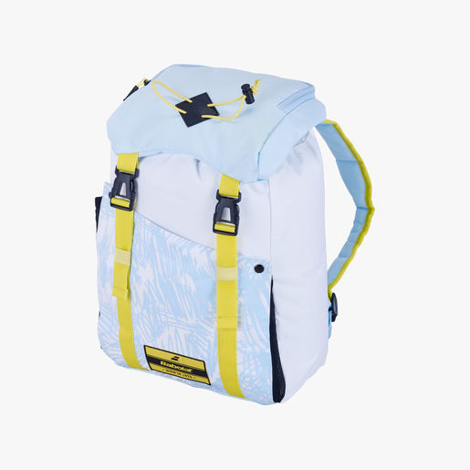 Babolat Asciugamano Medium Arancione - 100% Cotone, 94x50 Cm, Per Tennis E Sport - Foto 11