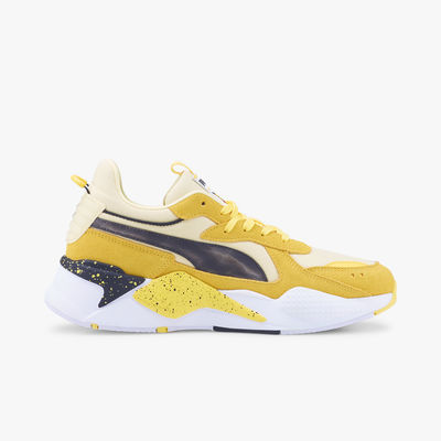 Puma x Pokémon RS-X Pikachu