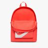 Nike Classic