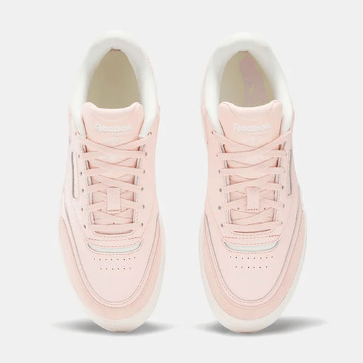 Reebok Zapatos Club C Extra