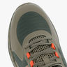 Under Armour  Bandit Trail 3
