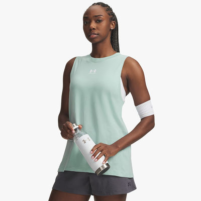 Under Armour BVD Rival