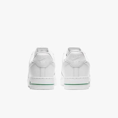 patike nike air force 1
