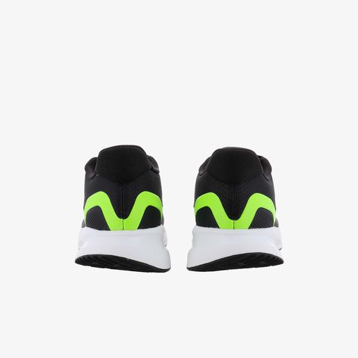 adidas Runfalcon 5
