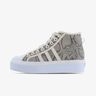 adidas Nizza Platform Mid
