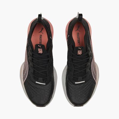 Puma Fast-R Nitro Elite Carbon