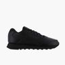Reebok Glide