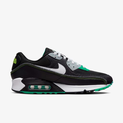 Nike Air Max 90 SE
