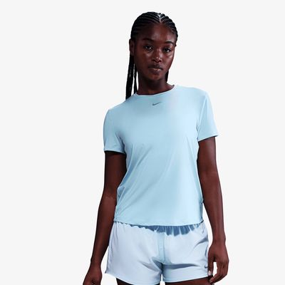 Nike Camiseta One Classic