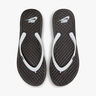 Nike On Deck