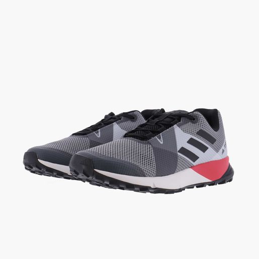 Adidas Terrex Two