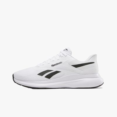 Reebok Energen Run 4