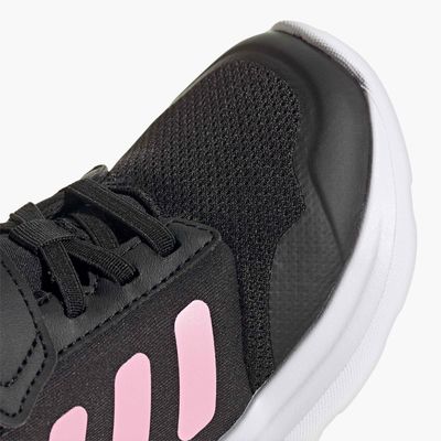 adidas Tensaur Run 2.0