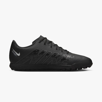 Nike Mercurial Vapor 15 Club TF Chimpunes
