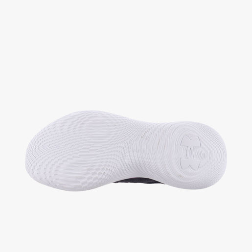 Under Armour Flow Synchronicity
