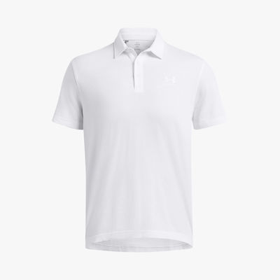 Under Armour Camiseta Icon