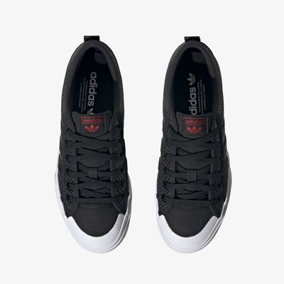 adidas Nizza Platform