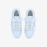 adidas Forum Low