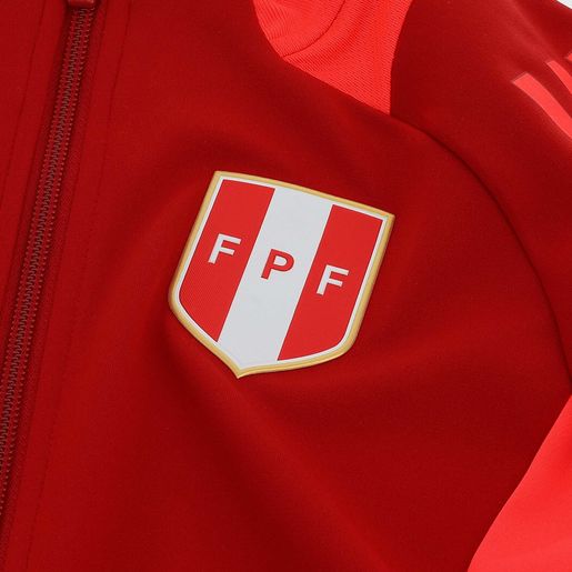 adidas Adicolor Selección Peruana 2024
